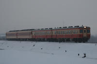 DSC_5148.JPG