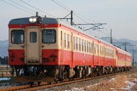DSC_5150.JPG