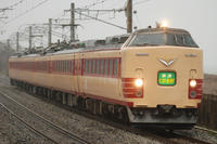 DSC_5609.JPG