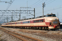 DSC_5620.JPG