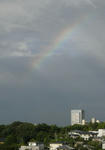 070914rainbow.jpg