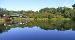 071022tateshina.jpg