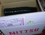 080130slitpot.jpg