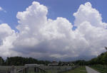 080805kumo.jpg