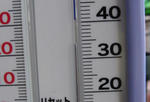 080907_34deg.jpg