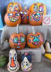 081017allpumpkin.jpg