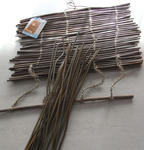081213noren.jpg