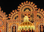 081215luminarie.jpg