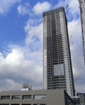 090105tower.jpg