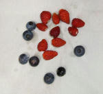 090721fruits.jpg