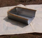 100505tool.jpg
