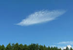 110807kumo.jpg