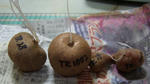 110816germination.jpg
