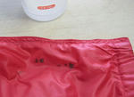 130515nori.jpg