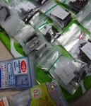 130529seeds.jpg