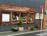 20130613candykate.jpg