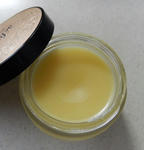 130706cream2.jpg
