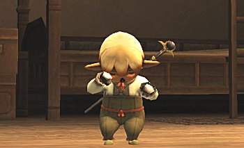 こんなはずじゃなかったのに