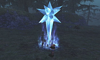 なんとも言えない微妙な位置なのです