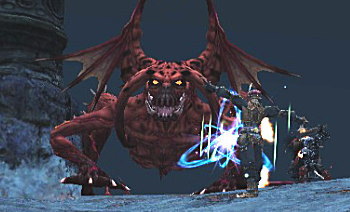 これはかなり強い〜