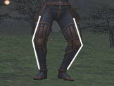 <>