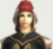 わたし・・・
