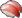トゥーナスシ!