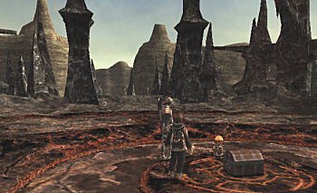 何が出るかなー