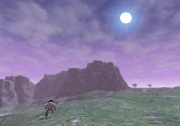 「**scene**」よりNo.45