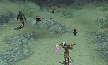 マーブルも多めにもらえるように。