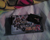 R！