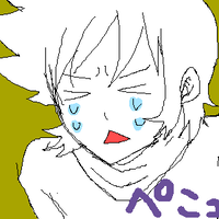 多謝･･･！