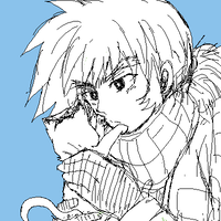 にゃんにゃん