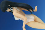 PICT0755.jpg