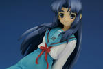 DSC00530.jpg