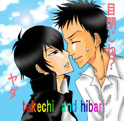 aed1a3ce.jpg