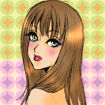 9db58a02.gif