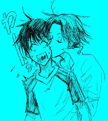 19f19e3c.gif
