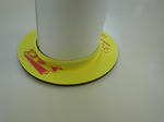 DSC04960-a.JPG