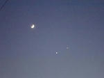 DSC01109-1.JPG