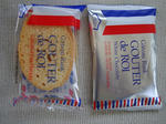 DSC03020-1.JPG