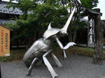 DSC03450-1.JPG