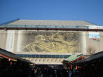 kamanarimon-3.JPG