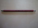 pen-1.JPG