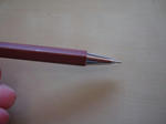 pen-2.JPG