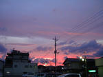 yuuyake-1.jpg