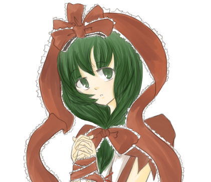 hina0.png