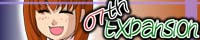 07thExpansion＋竜騎士07さま
