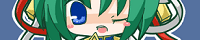 yomё＋なささま