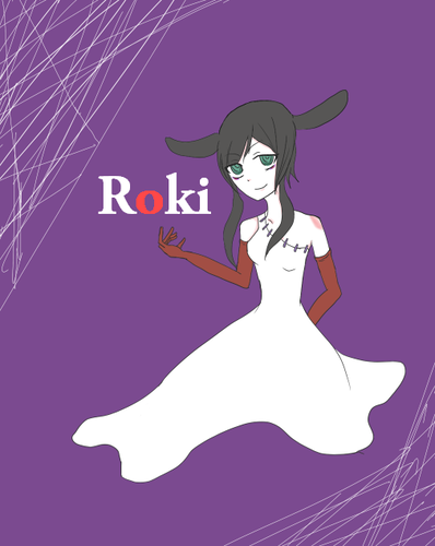 roki1.png